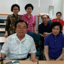 동작노인종합복지관 이미지