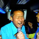 국환농장 Daum카페