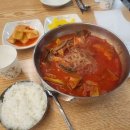 가산2호점 담소사골순대 이미지