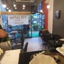 주식회사 청년아이앤에스