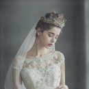 플로렌스헤어 이미지