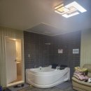 멍펜션9 이미지