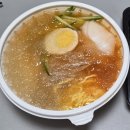 냉면장인임사부&숯불구이 - 여주시 여흥로128번길 7 | 남김없는#36 해장에 좋은 냉면장인 임사부&숯불구이