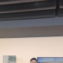 포스원세무법인 - 강남구 강남대로92길 31 | 포스원세무법인