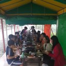 청구동 작은도서관 이미지