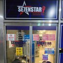 28번 노래연습장 이미지