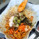 성원식당 이미지