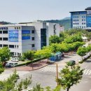 구미대학교 이미지