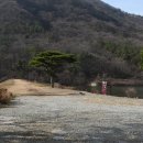 오성한옥마을 이미지