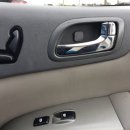 열림카센타 이미지