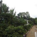 박경리근린공원 이미지