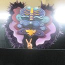 해와달 지역아동센터 이미지