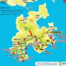 (정기,2015-01-25,일) 진도 접도 남망산(164m) 탐방계획 이미지