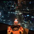 포스코 세탁 | 인천 오크우드프리미어 호텔 숙박 후기