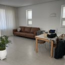 소시담가 이미지