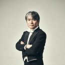 광주예술의전당 소극장 이미지