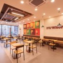 버거킹 부산개금점 이미지