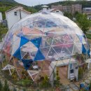 화대농장 이미지