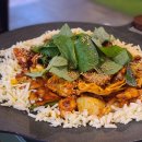 지에스25 배곧써밋점 | 배곧 닭갈비 맛집 온더가든 내돈내산 솔직후기
