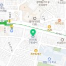 신당5동 주민센터 강당(3층) 이미지