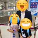 이정자농원 이미지