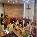 안민희망둥지지역아동센터 이미지