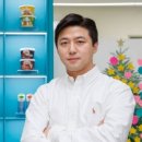 빌리온