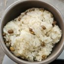 🍲 원주 행구동 맛집 친정집 후기 (능이탕 솔직후기)