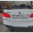 신세계자동차정비사업소 이미지