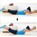 루이스타 휘트니스 이미지