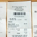 블루밍애드 이미지