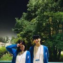 옷미인 이미지
