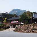 무릉도원면-33 이미지