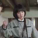 감탄메디 네이버블로그