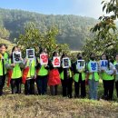 남지문화의집 이미지