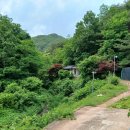 경주제일약국 이미지