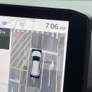 하도대보건진료소 | 서울의료원 산부인과 제왕절개 출산 1인실 후기 (1)