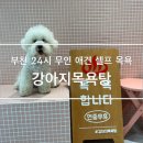 신일목욕탕 이미지