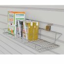 판다바구니 이미지