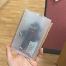 그대로 괜찮은 쿠키 | [장애이해] 그대로 괜찮은 쿠키 소개 및 후기, 주문 방법(기관/단체)
