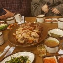 가장맛있는족발청주오송점 이미지