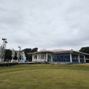 페어웨이 천연 잔디타석 골프연습장 이미지