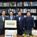 운수경로당 이미지
