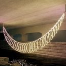 달빛 1교 이미지