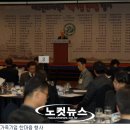㈜진광기업 이미지
