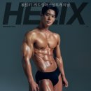 리드짐 | 봉담PT 리드짐퍼스널트레이닝 개인 맞춤형 트레이닝의 장점