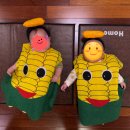 홈플러스평촌점 | 뽀작뽀작 봄학기 수강후기(홈플러스 평촌점)