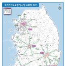 간선7 이미지