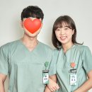 인천 구월동 오로라사진관 3년 모음🫶🏻