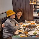 회룡역 이미지
